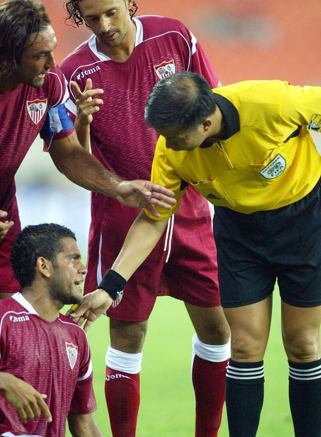 壹号pg官网 -CBA常规赛赛程吃紧；塞维利亚今晨刷新队史纪录；气氛紧张；轮换策略成焦点的简单介绍